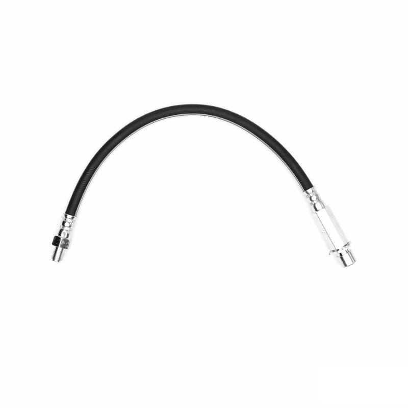 DFC Brake Hoses