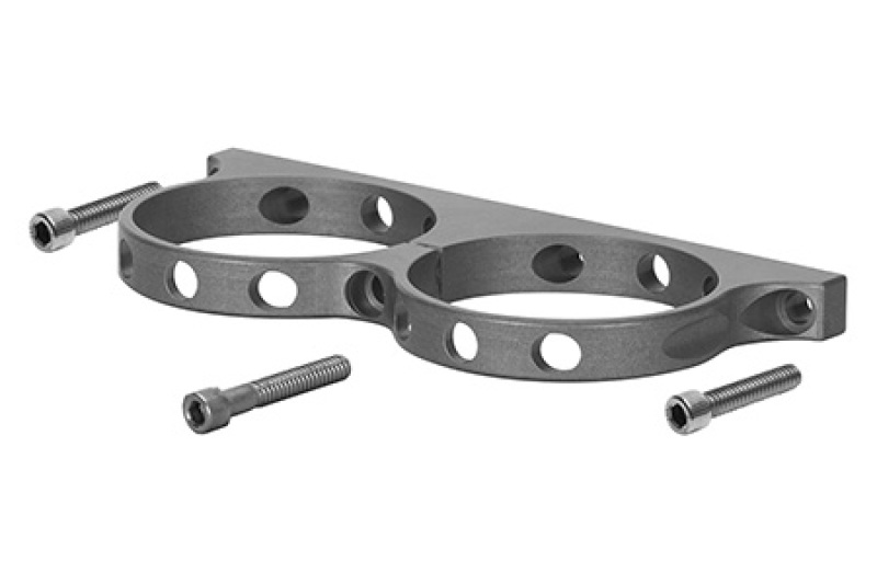 WIL Caliper Brackets