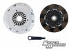 CM FX350 Clutch Kits