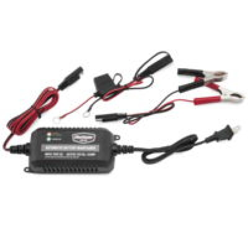BKM Shop Tools D