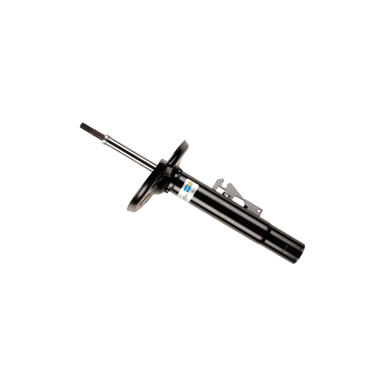 Bilstein B4 2005 Porsche 911 Carrera Front Suspension Strut Assembly thumbnail 3