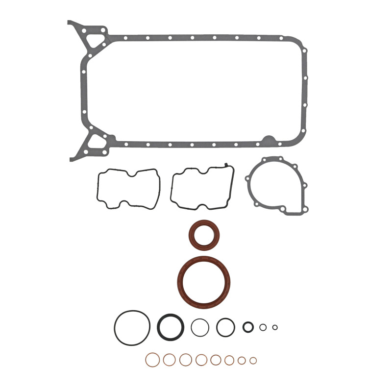 FEL Engine Conversion Gasket Sets