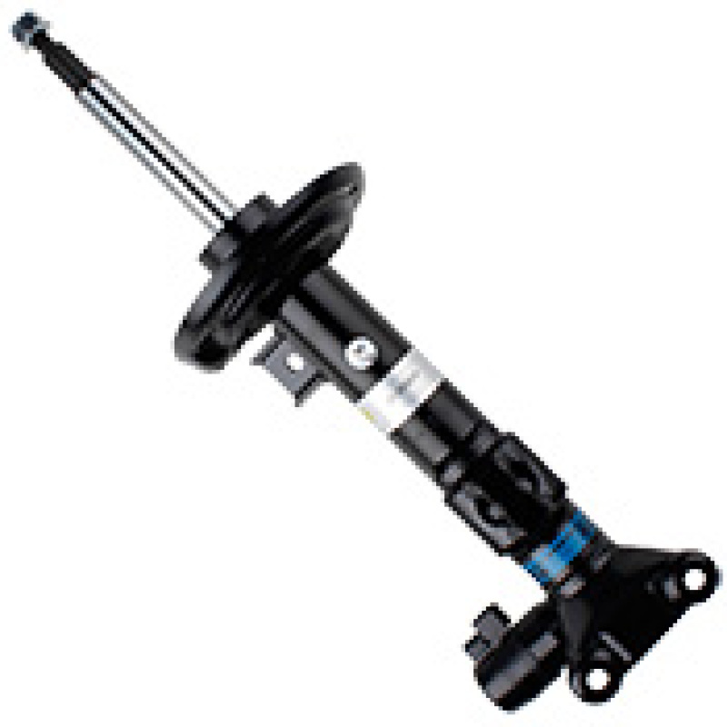 Bilstein B4 OE Replacement (DampTronic) 10-14 Mercedes-Benz E350/E550 (W204) FR Strut Assembly thumbnail 4