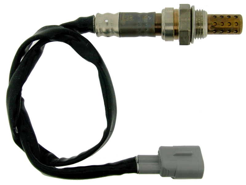 NTK OE Type Oxygen Sensor