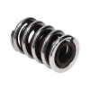 MAN Valve Spring Kits
