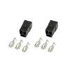 Autometer SSE Gauge Connector Pack of 2 thumbnail 6