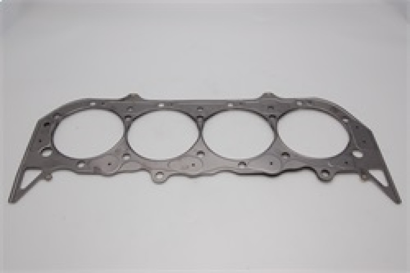 Cometic Chevrolet Mark-IV - GM Gen-V/VI Big Block V8 .051in MLS Cylinder Head Gasket - 4.310in Bore thumbnail 9
