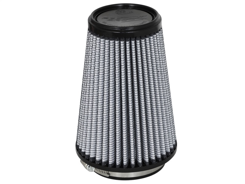 Magnum FLOW Universal Air Filter w/ Pro DRY S Media
MagnumFLOW Intake PRO DRY S Air Filter