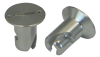MOR Quick Fasteners