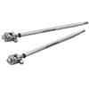 HOT Adj Strut Rods