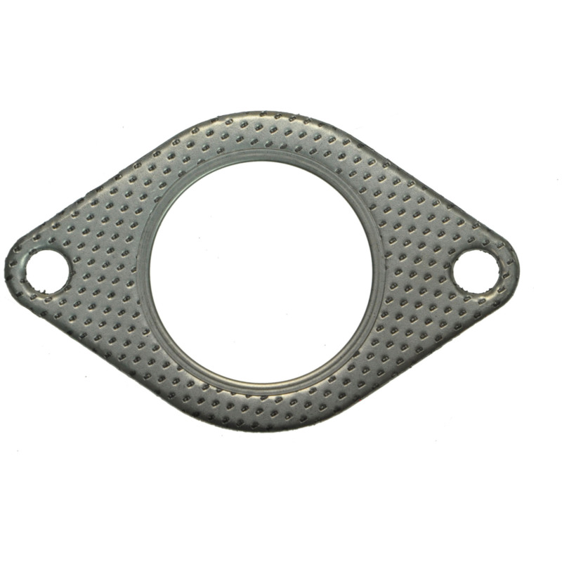 FEL Exhaust Pipe Flange Gaskets