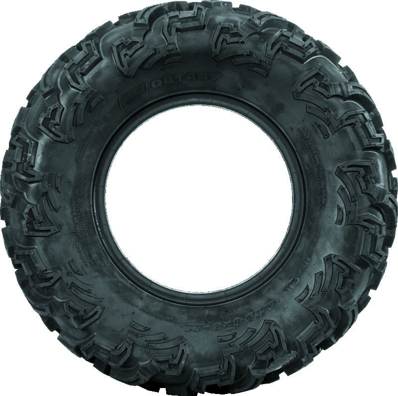 QBS QBT447 Tire
