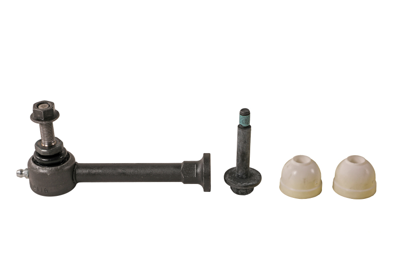 MOOG 13-18 Ford Escape Rear Sway Bar Link