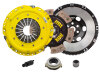 ACT HD/Race Clutch Kits