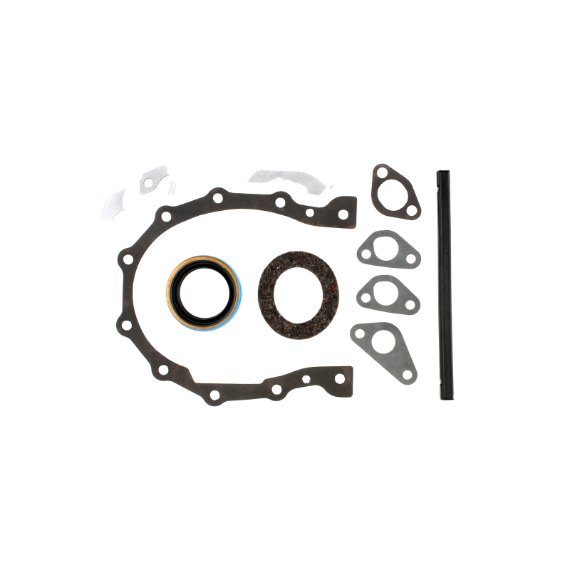 Cometic Chrysler FirePower Timing Cover Gasket Kit thumbnail 2