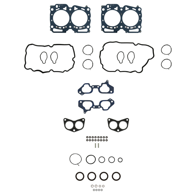 FEL Cylinder Head Gaskets