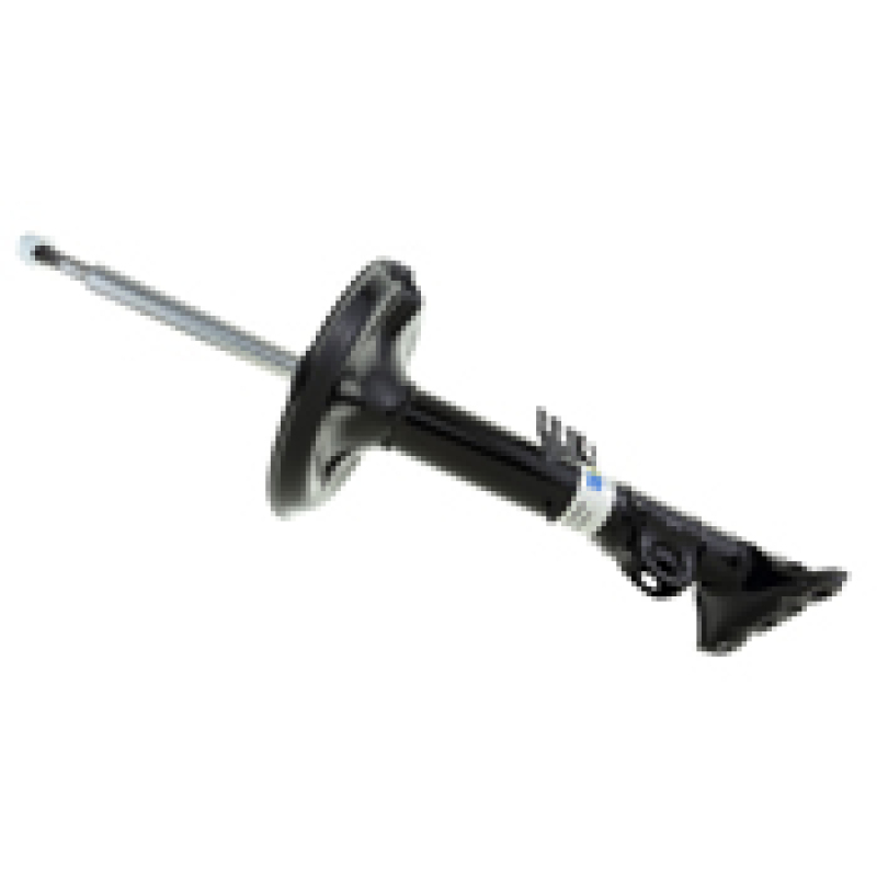 Bilstein B4 1992 BMW 318i Base Sedan Front Left Suspension Strut Assembly thumbnail 4