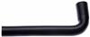Gates 88-94 Ford E Series Van V-8 7.3L Diesel Upper Molded Coolant Hose thumbnail 3