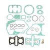 ATH Complete Gasket Kits