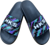 HKS Shoes