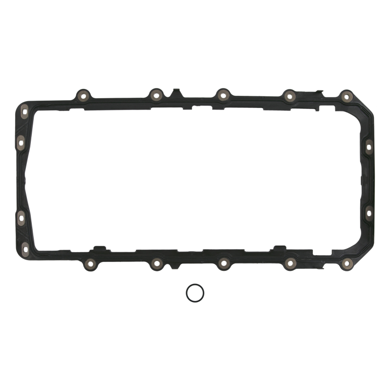 FEL Oil Pan Gaskets