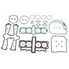 ATH Complete Gasket Kits