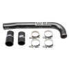 Wehrli 03-09 Cummins Upper Coolant Pipe - Candy Teal thumbnail 2