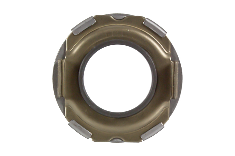 ACT 1990 Acura Integra Release Bearing thumbnail 4