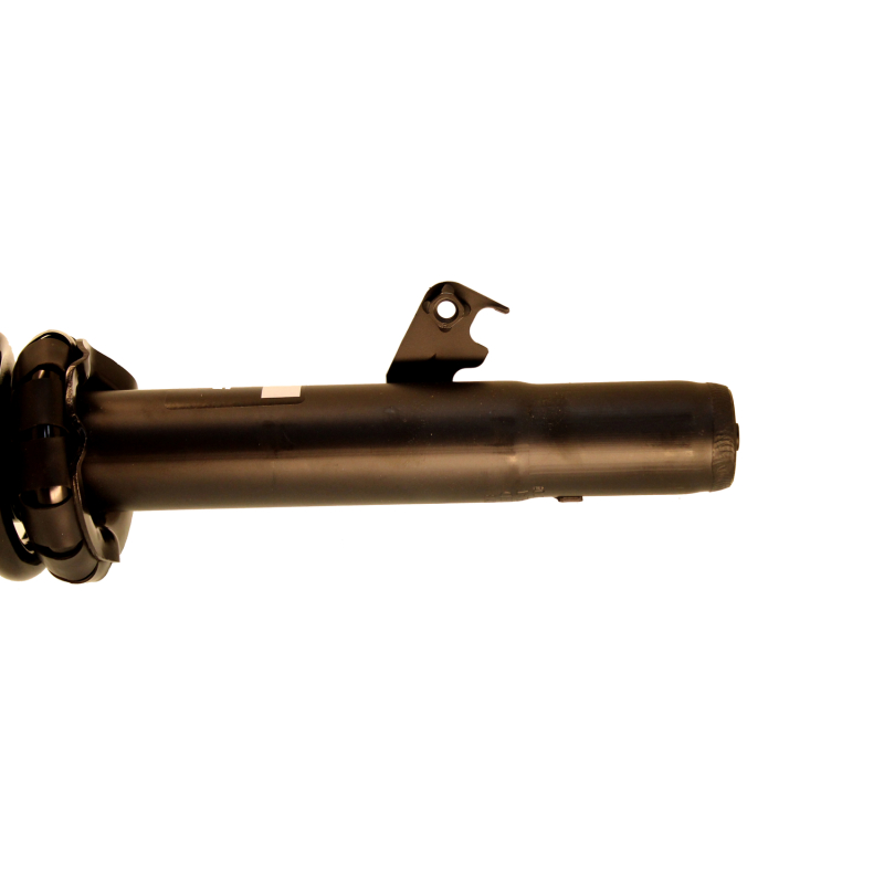 KYB Shocks & Struts Strut Plus Front Right FORD Fusion w/ 4cyl (Including Hybrid) thumbnail 3