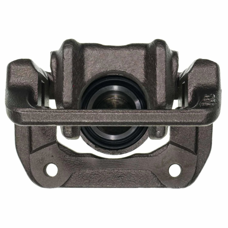 PSB Autospecialty Caliper