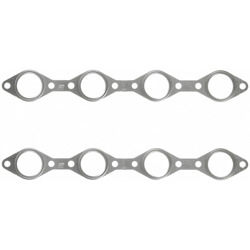 FEL Exhaust Manifold Gaskets