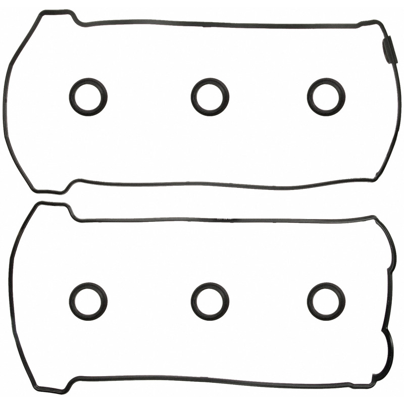 FEL Valve Cover Gaskets