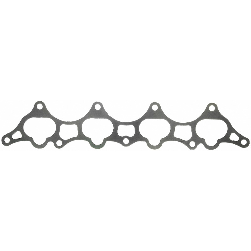 FEL Intake Manifold Gaskets
