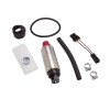 BBK Fuel Pump