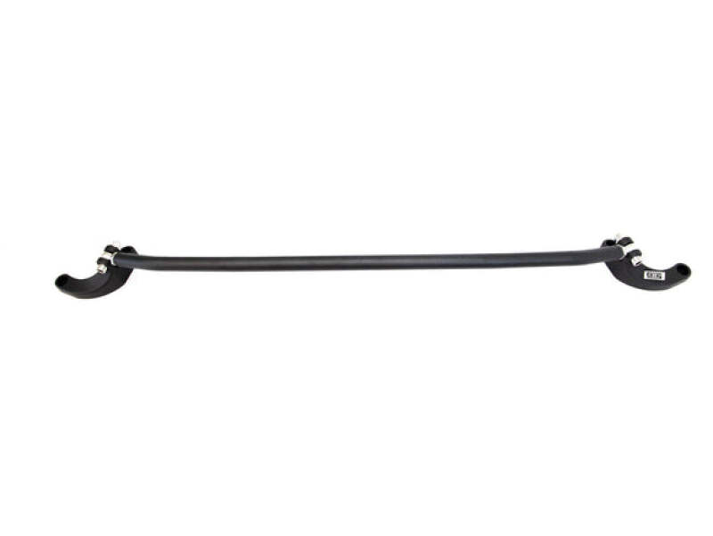 GRM Strut Braces