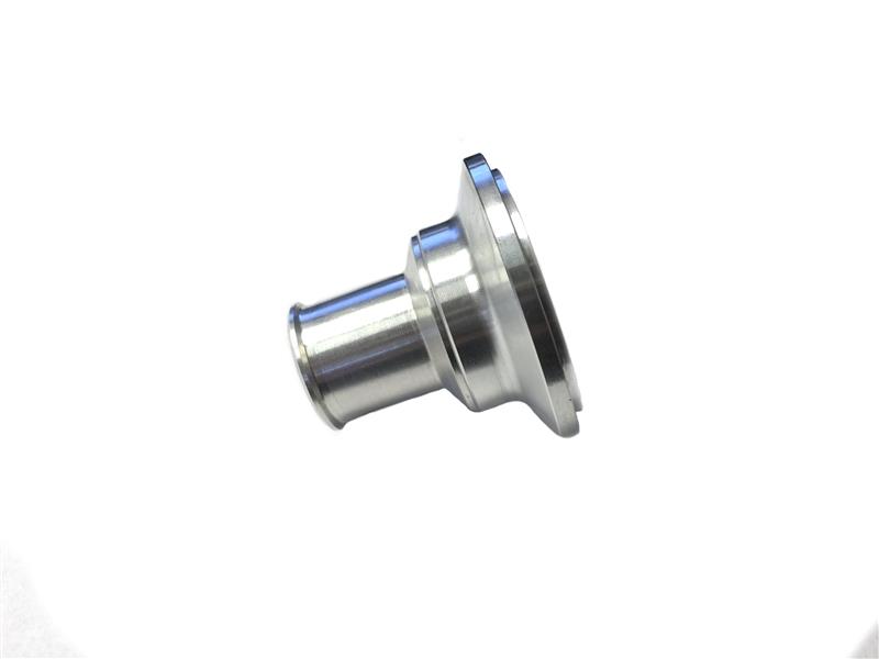 TQS BOV Adapters