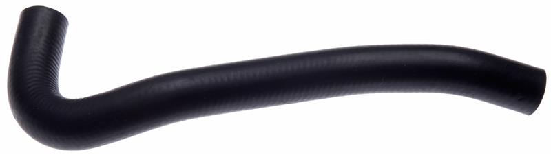 GAT Heater Hose