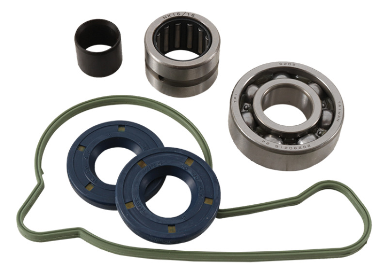 HDS Water Pump Kit