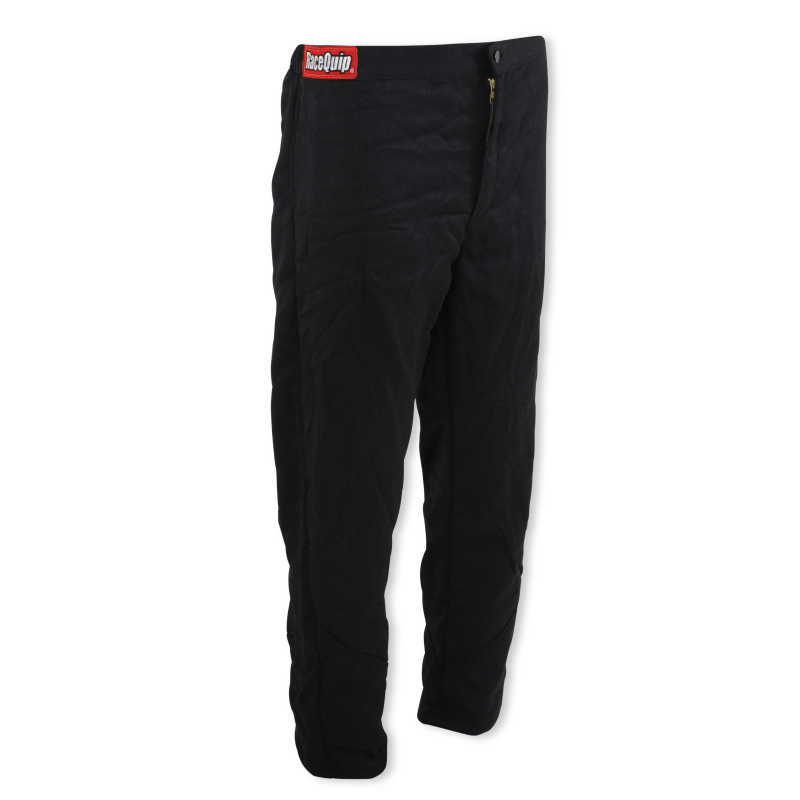 Racequip RQP Chevron-5 Pants