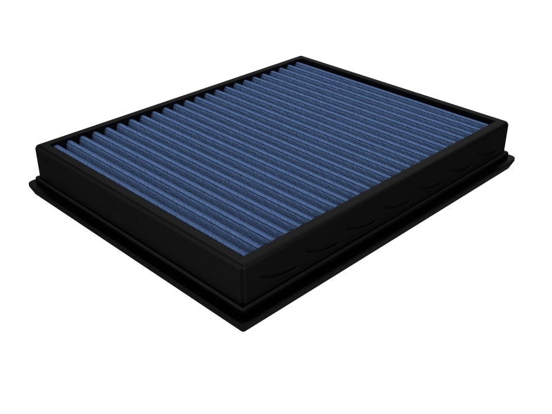 aFe MagnumFLOW Air Filters OER P5R A/F P5R Audi A4 02-09 thumbnail 7