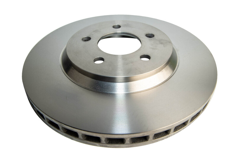 DBA Street Standard Rotors