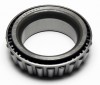 WIL Wheel Bearings and Seals