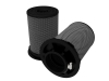 AFE Pro-5 R Direct Fit Filter
