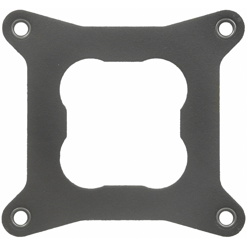 FEL Carburetor Mounting Gaskets