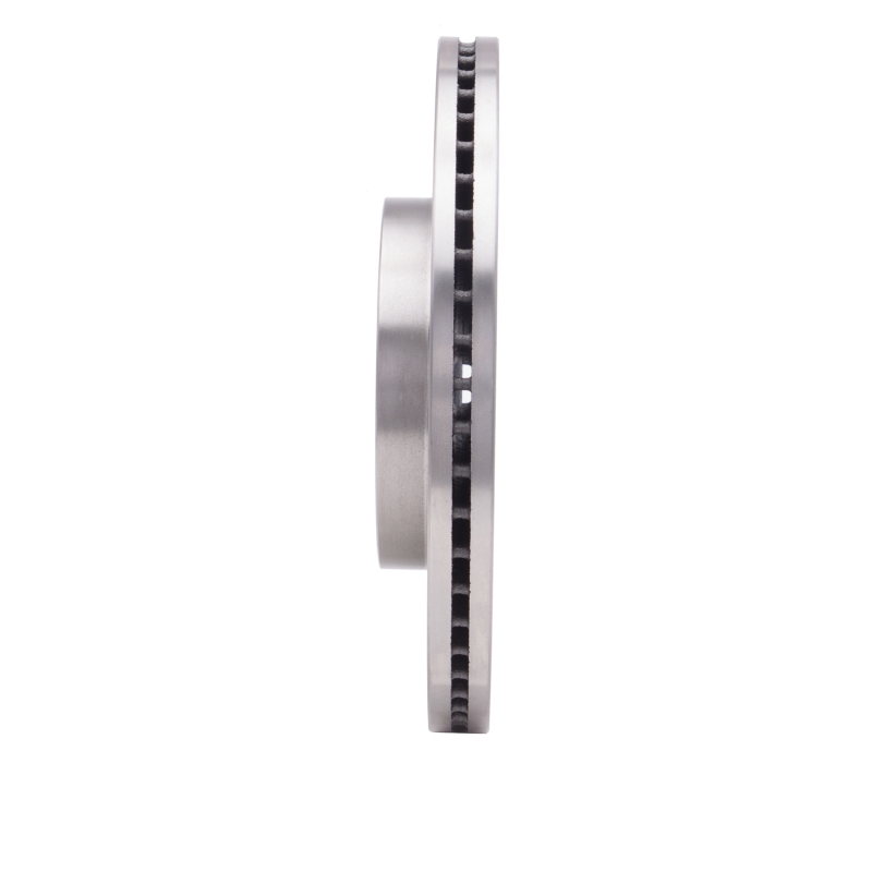 DFC 13-25 Honda HR-V Front Brake Rotor