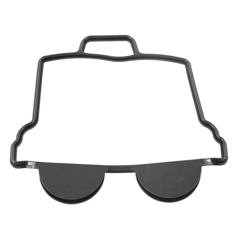 VEP Valve Cover Gasket