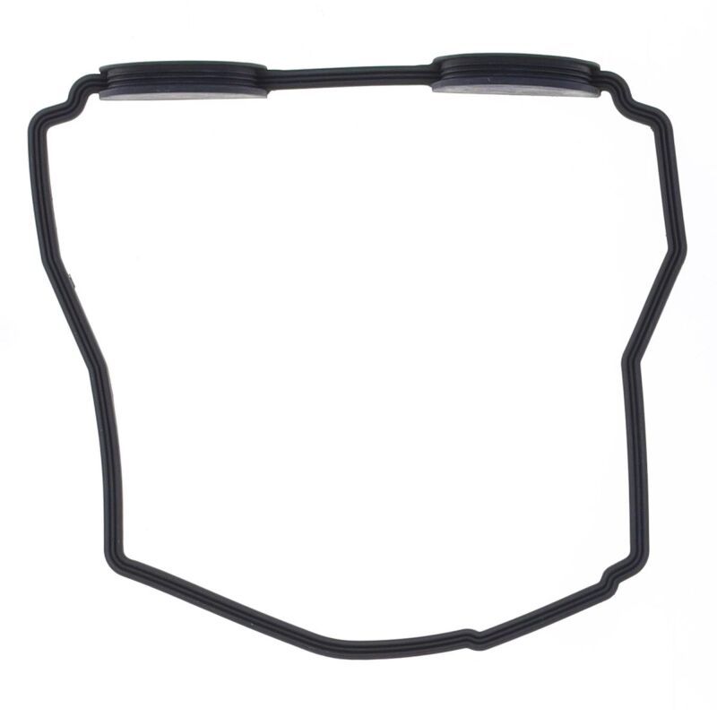 ATH Valve Cover Gaskets
