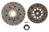 EXE OE Clutch Kits