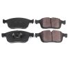 PSB Z16 Evolution Brake Pads