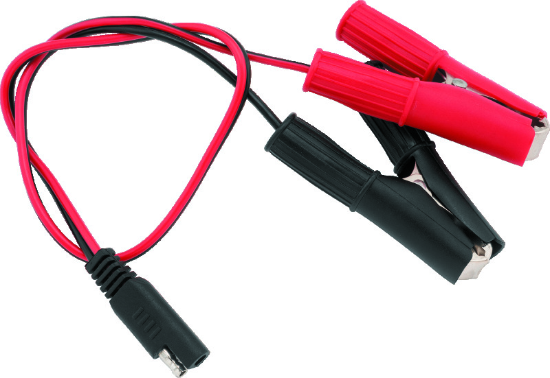 BKM Battery Hardware B
